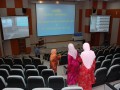 Tn DSC 7829